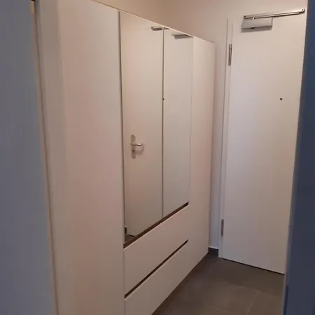 Apartman U Mamuta Dolni Morava Exterior photo